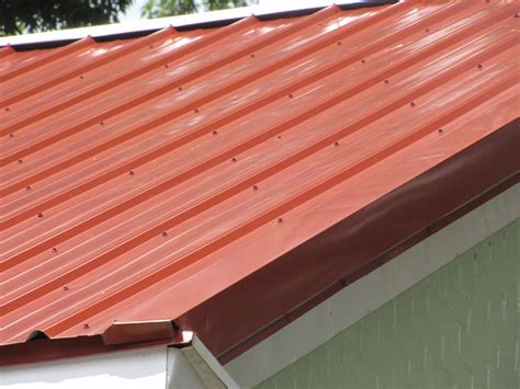 flat sheet metal siding|exposed fastener metal siding.